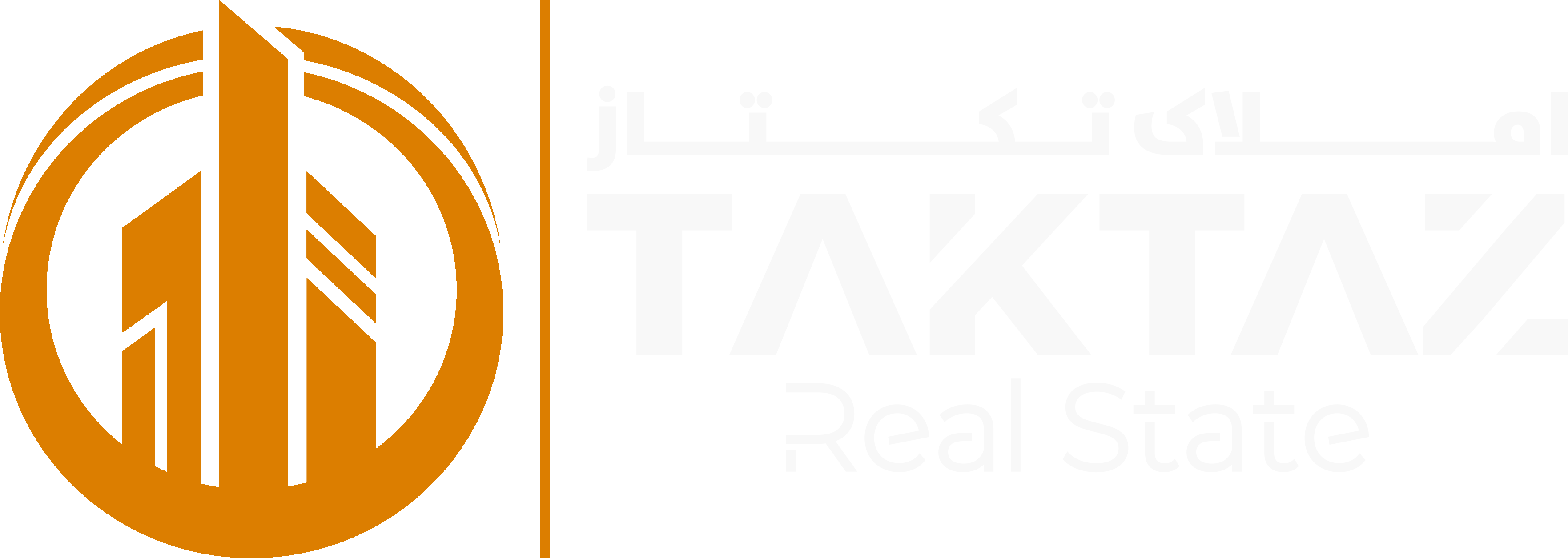 Taktaz Real State