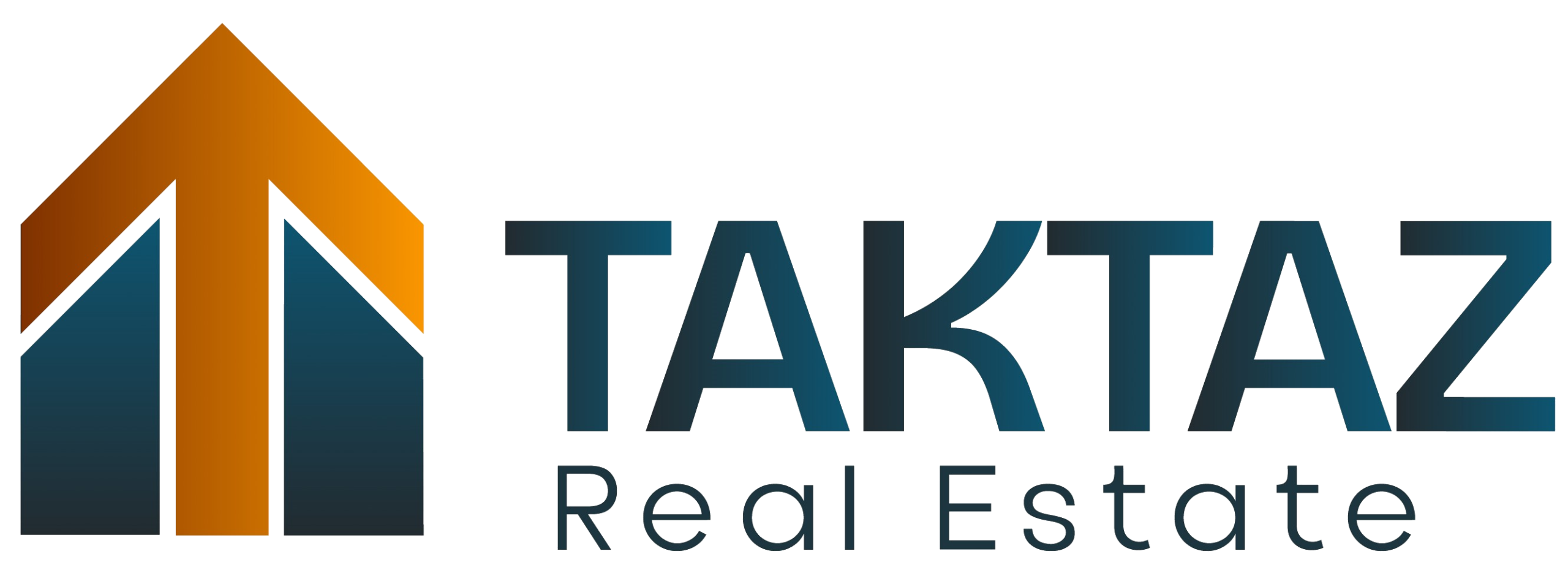 Taktaz Real State