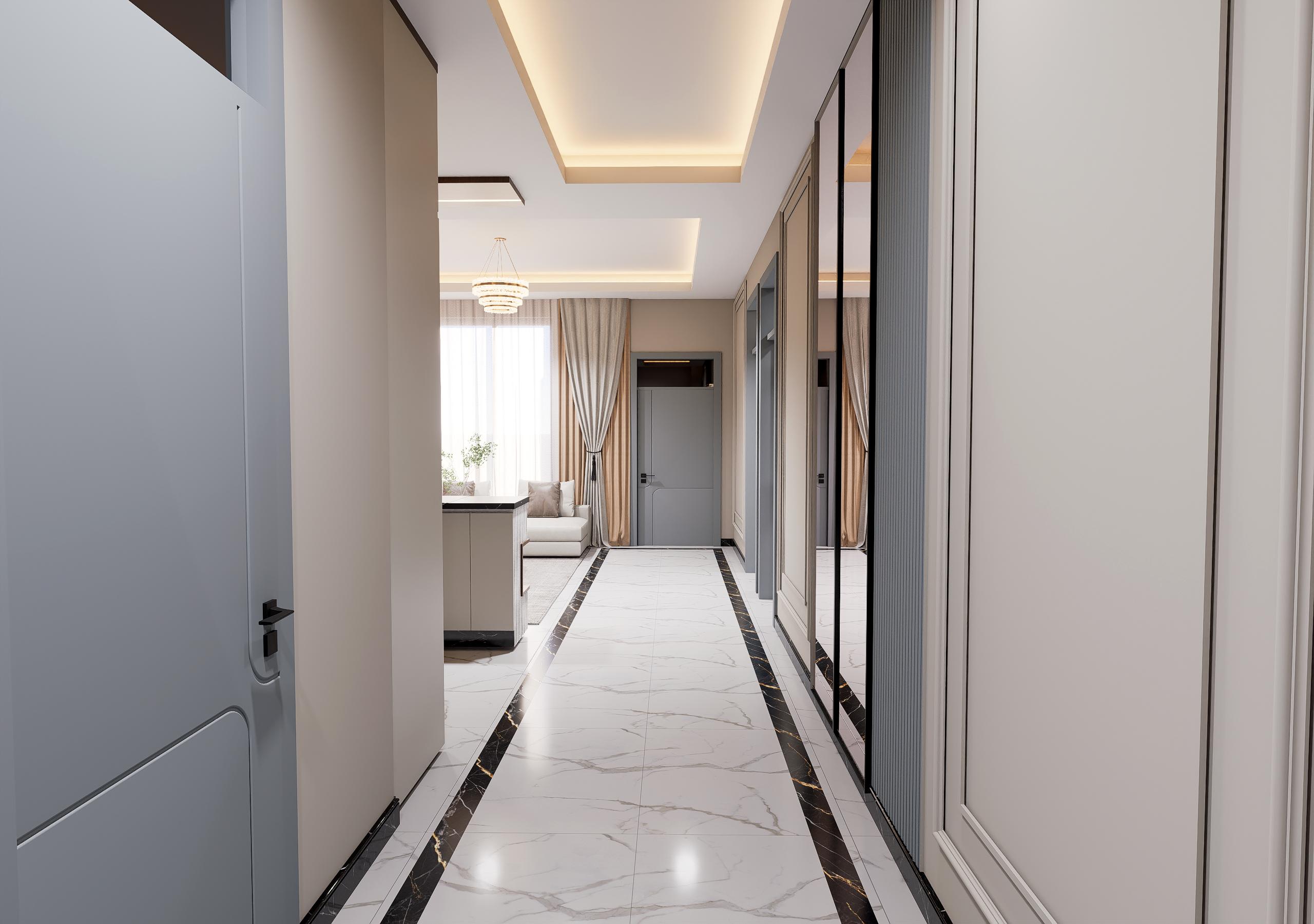 753f4896-c6f1-4bd6-a58c-54bd13c9e0a1