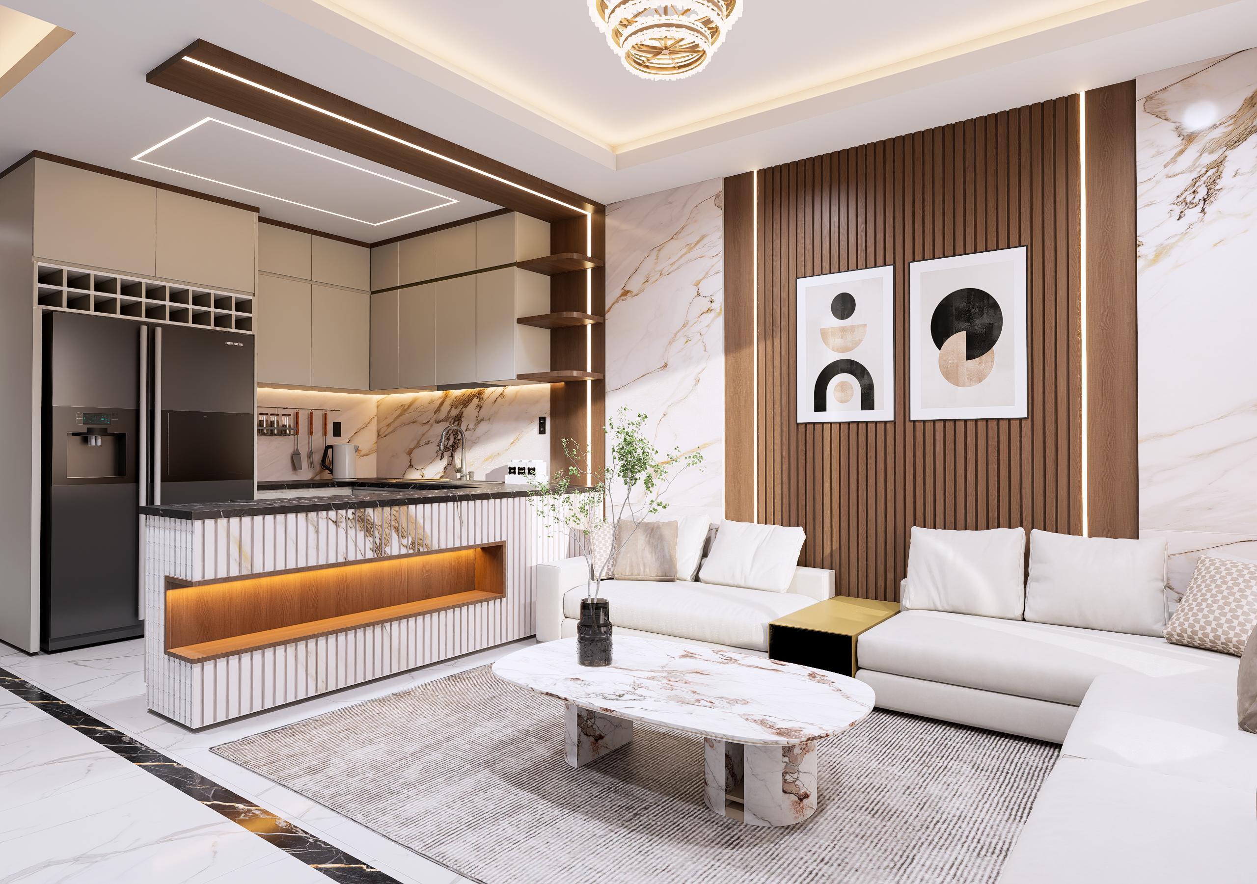 87cb578c-96de-473c-b597-87457f8846c5