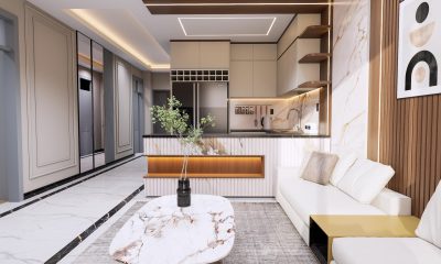 8f6fde8d-d8ac-4d33-8bac-8a61648dc9b0