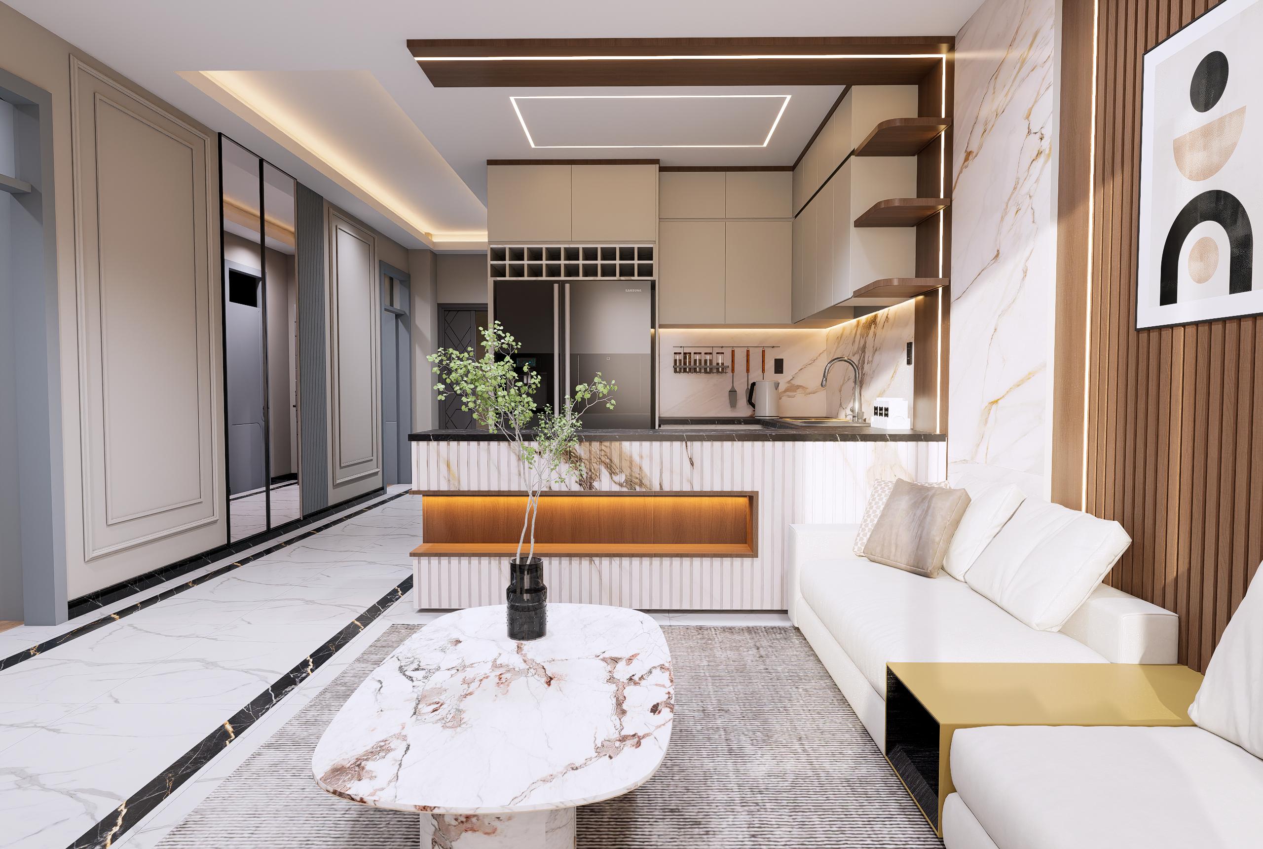 8f6fde8d-d8ac-4d33-8bac-8a61648dc9b0