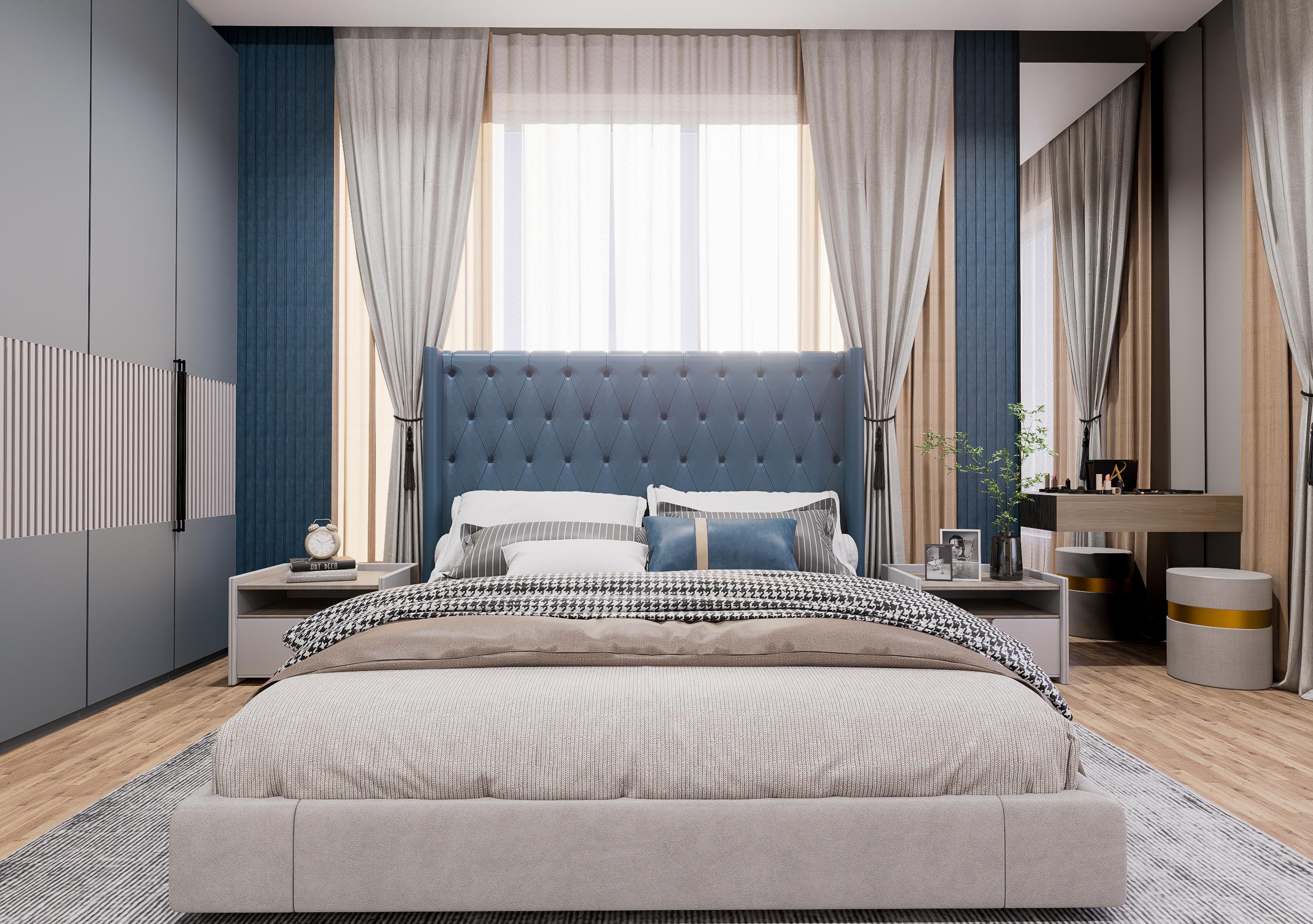 990ddca8-7007-474a-9dc3-ac32edd191fb