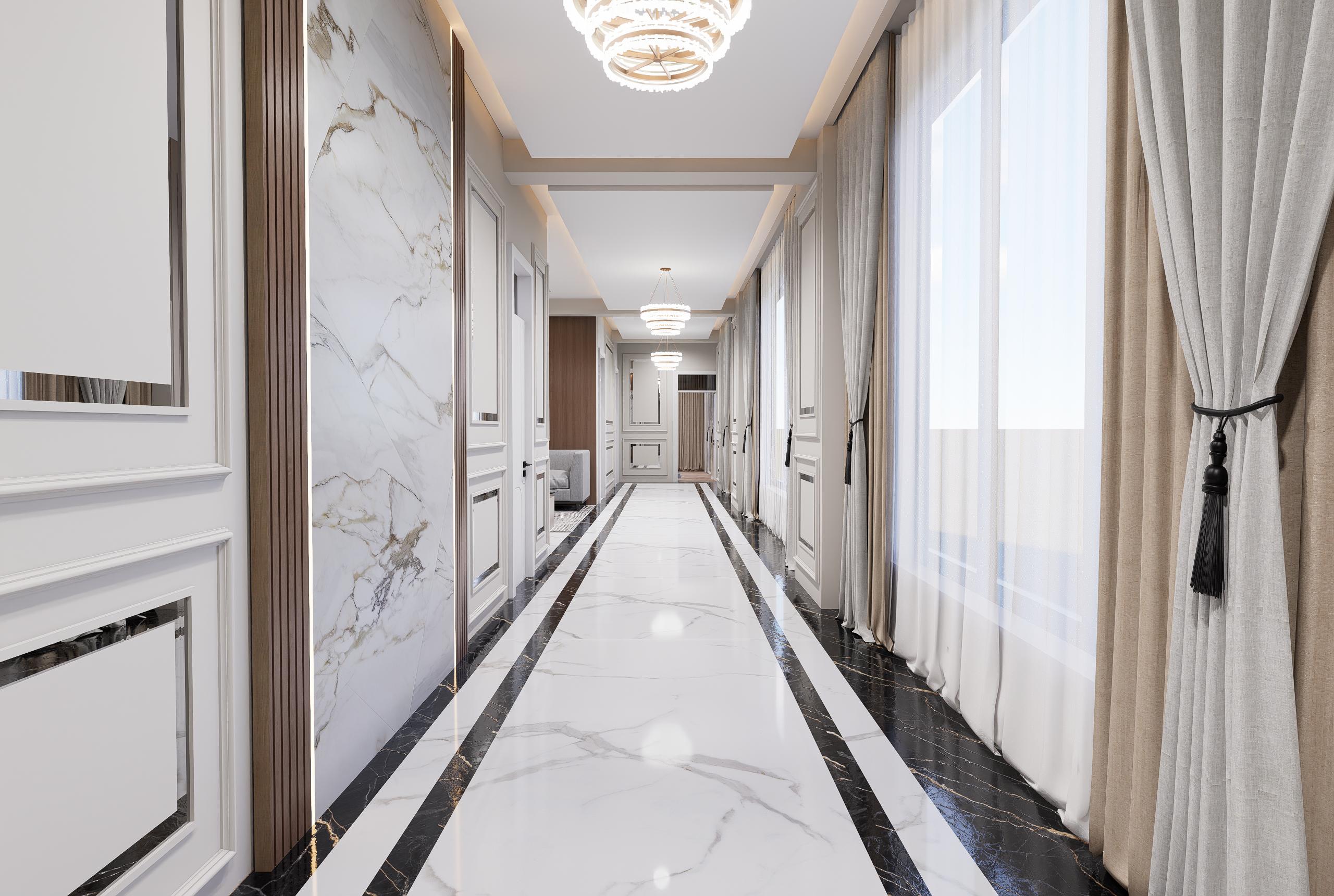 WhatsApp-Image-2026-03-10-at-10.24.41-AM