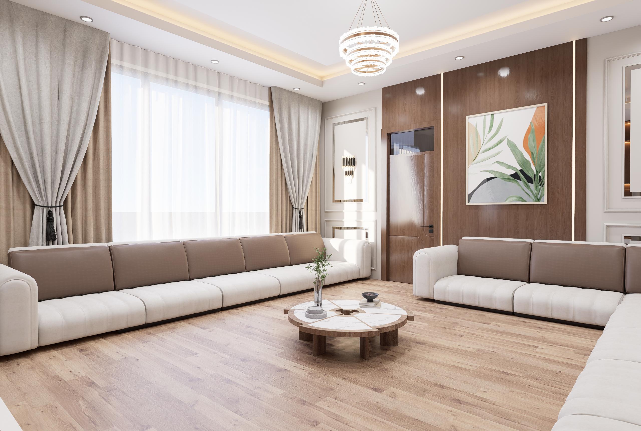 WhatsApp-Image-2026-03-10-at-10.24.42-AM-1-2