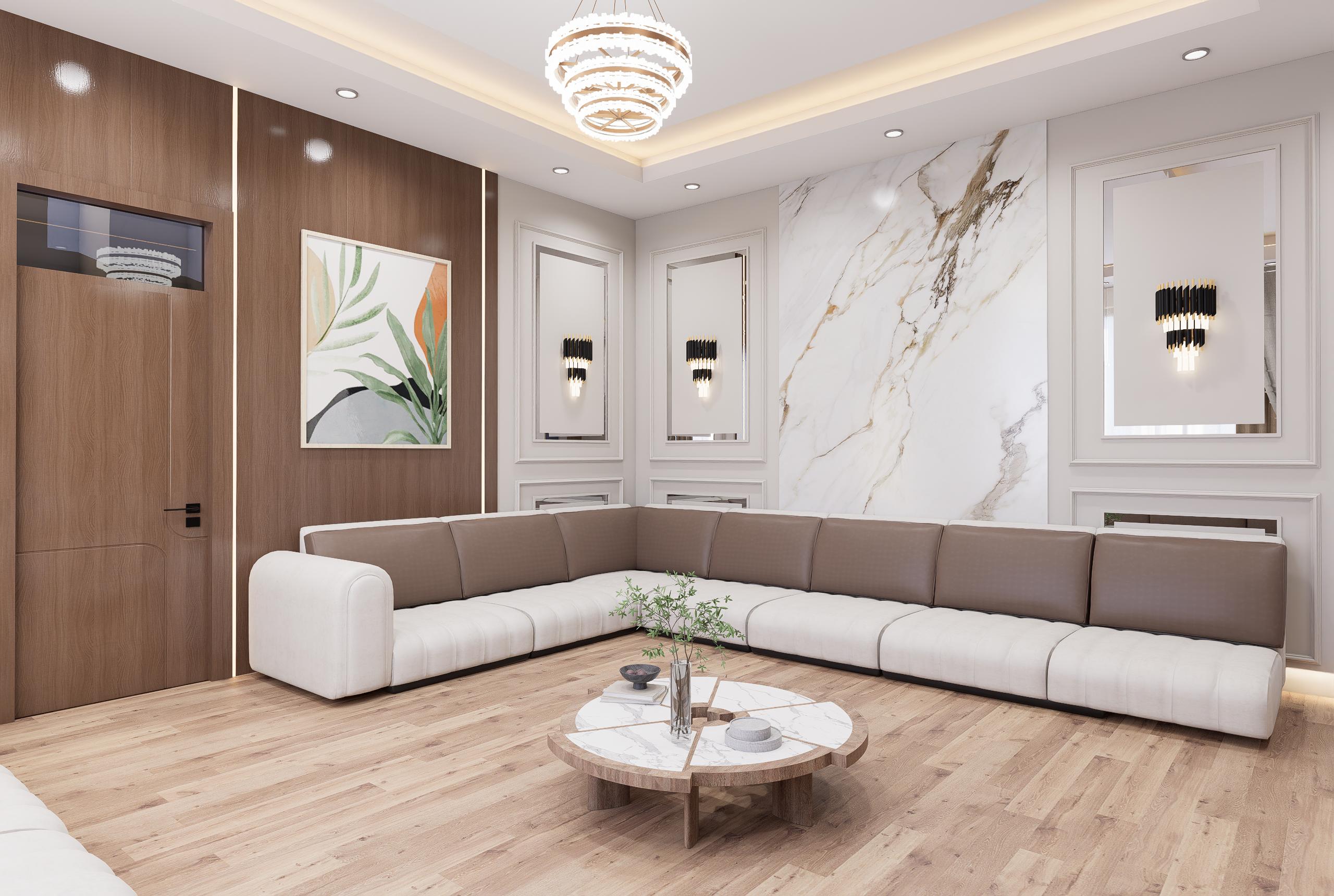 WhatsApp-Image-2026-03-10-at-10.24.42-AM