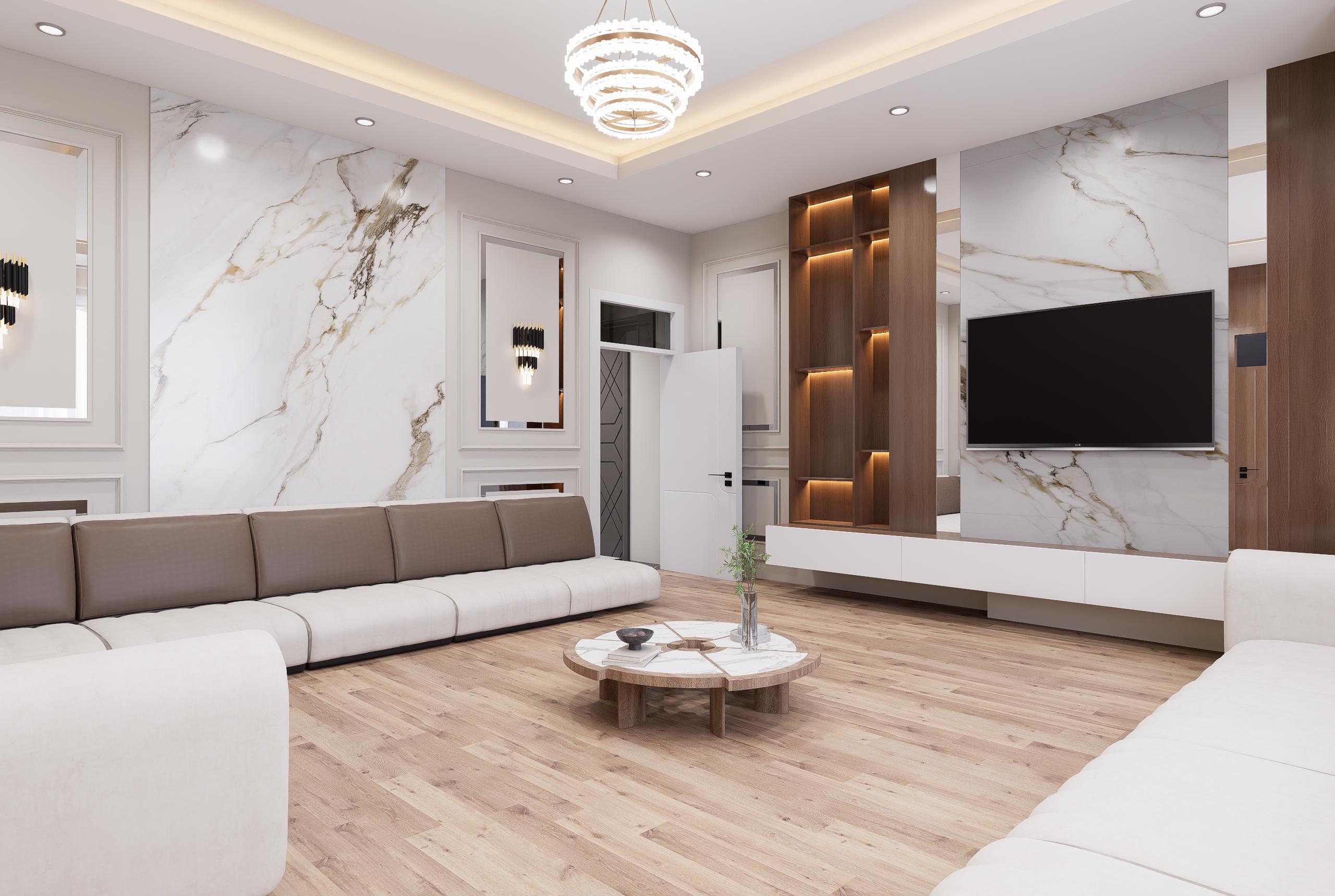 WhatsApp-Image-2026-03-10-at-10.24.43-AM-2