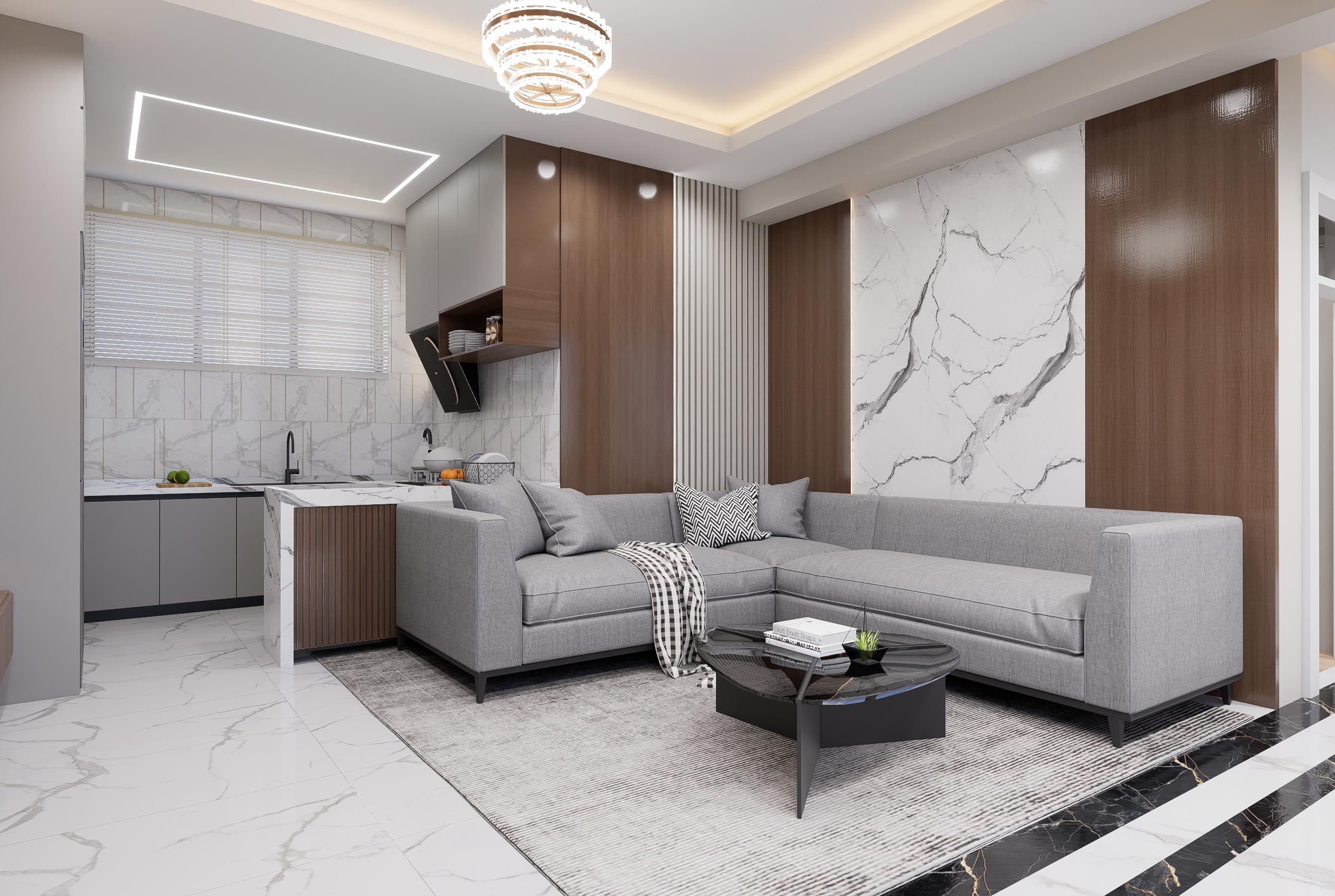 WhatsApp-Image-2026-03-10-at-10.24.44-AM-2