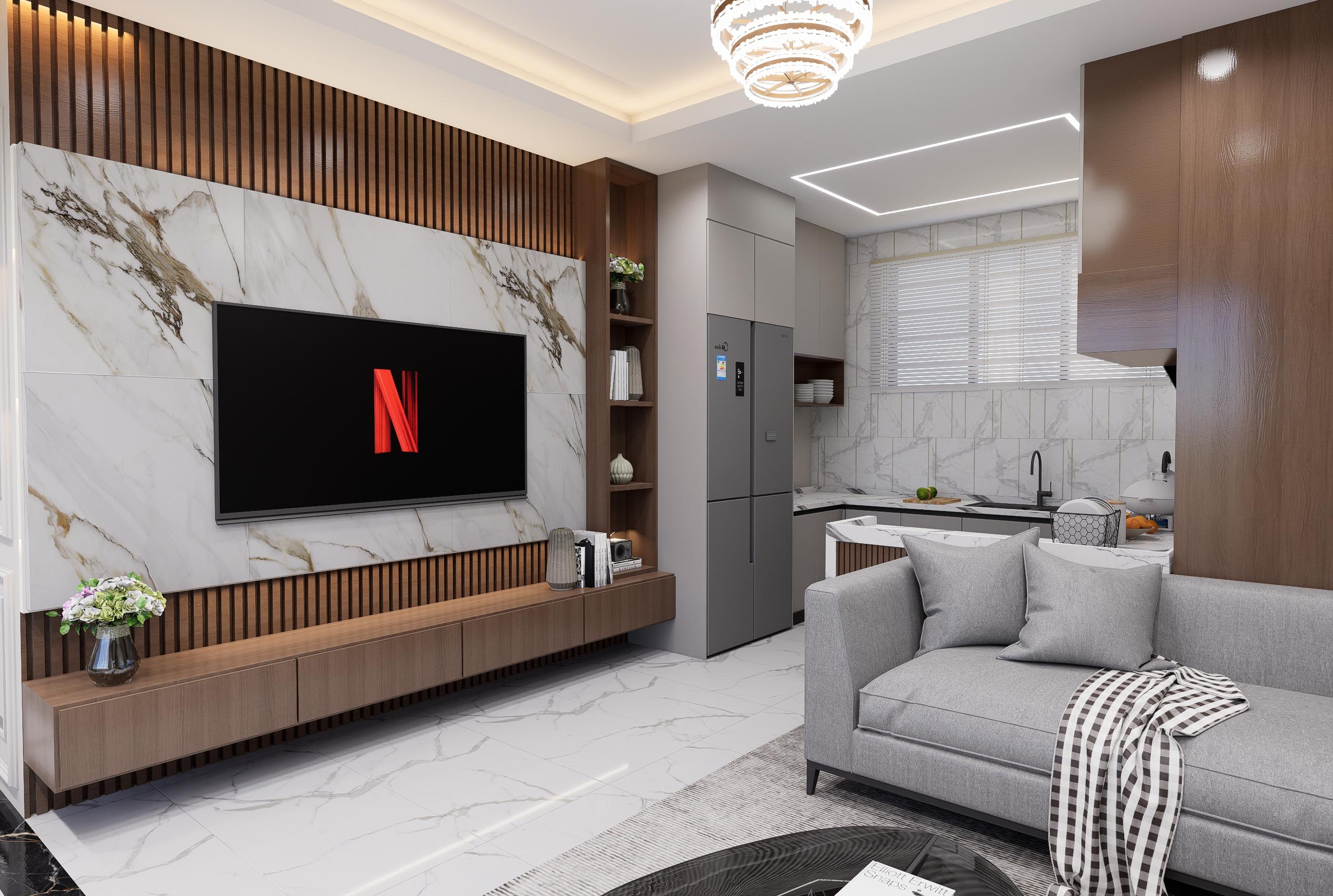 WhatsApp-Image-2026-03-10-at-10.24.45-AM-2