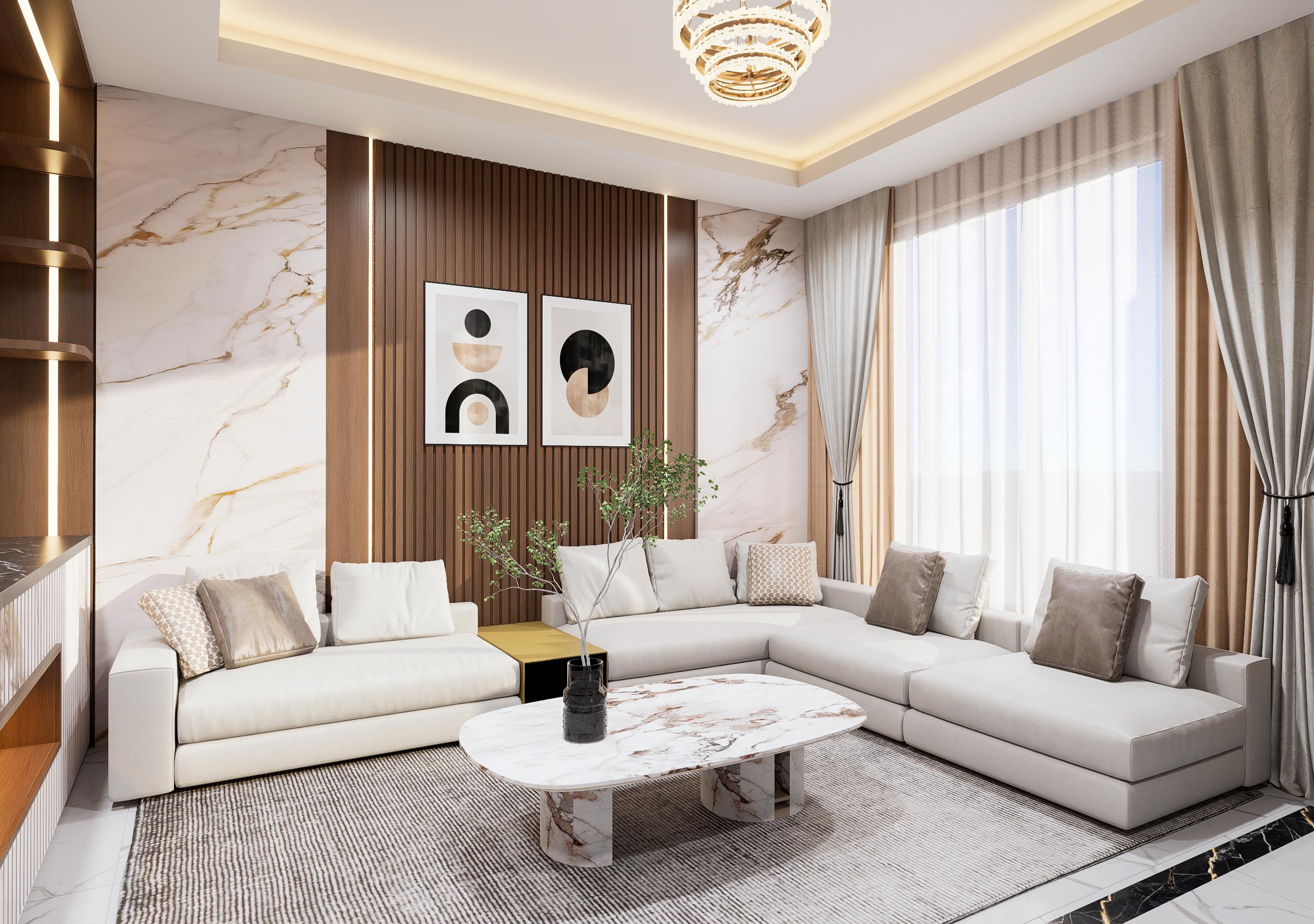 b614d8cc-83a9-4008-98c5-380f44566817-Copy